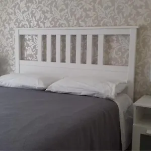 https://apartment-in-argostoli-with-stunning-sea-views.kefaloniahotels.net