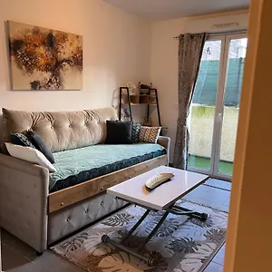 https://apt-cosy.fr-paris.fr