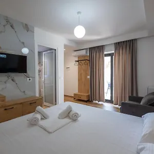 https://vila-sefedin.albaniahotels.org
